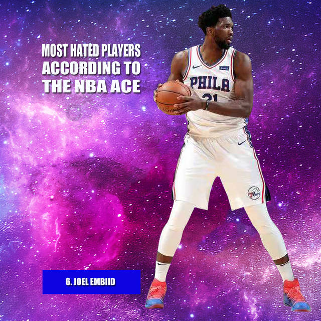 但并没有频 但并没有频