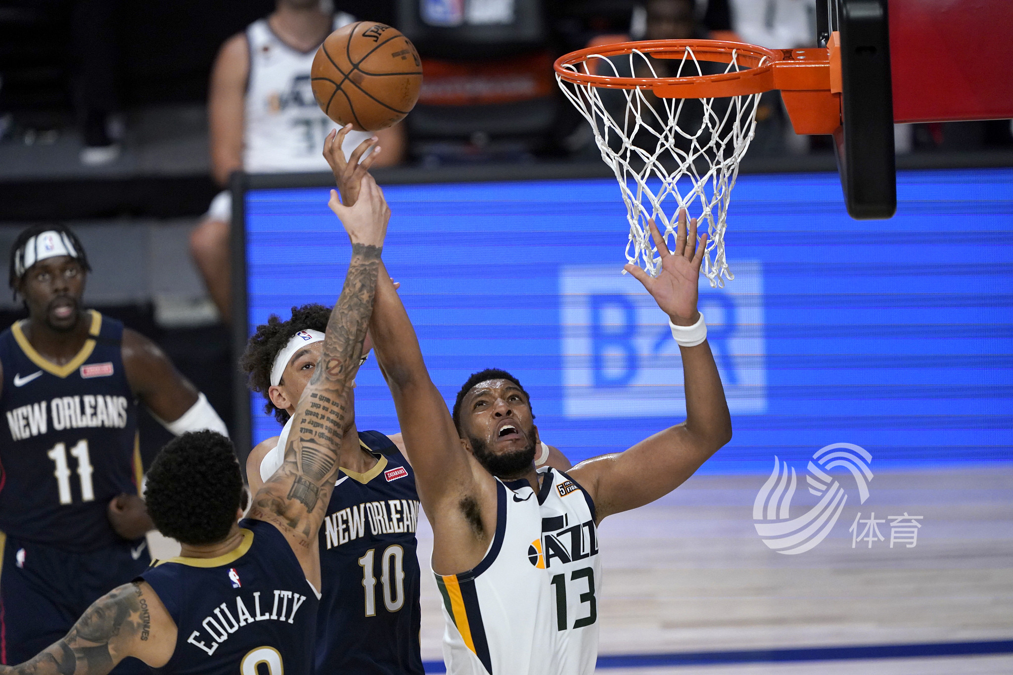 在冲刺阶段 在冲刺阶段