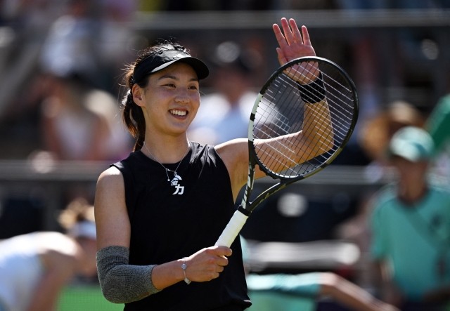 分差被迅速 分差被迅速