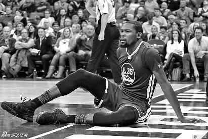 众所周知 众所周知