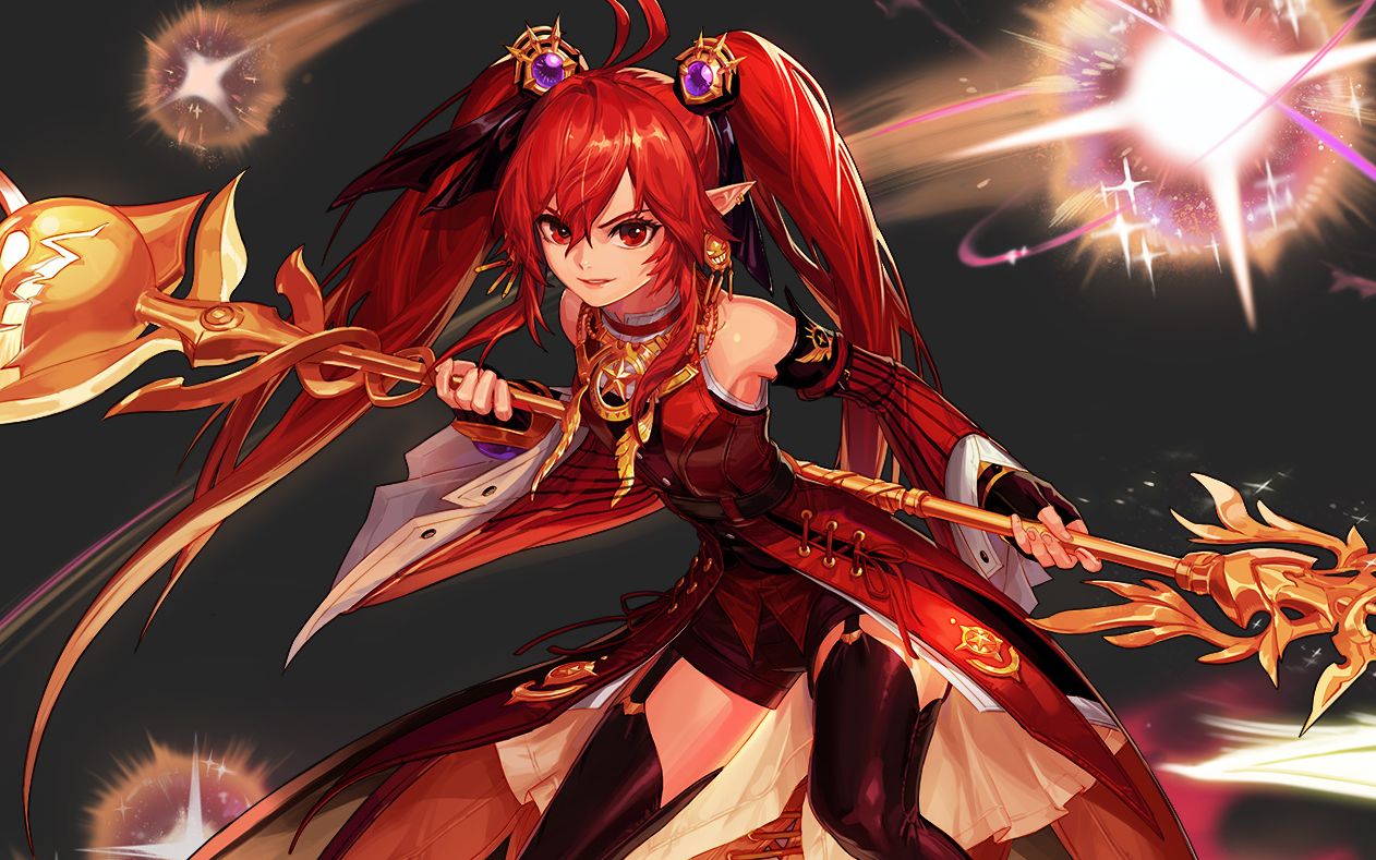 决胜因素 决胜因素