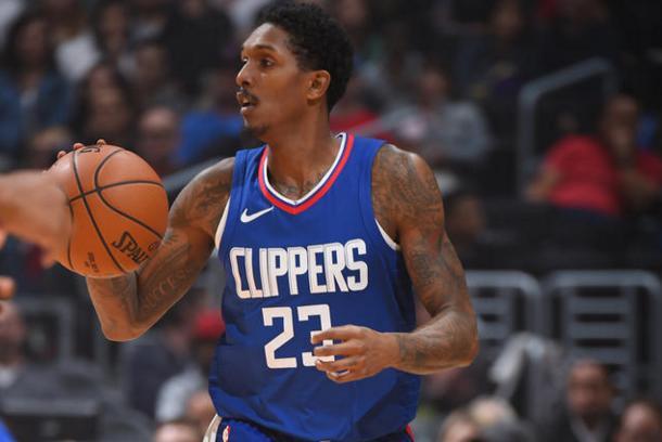 才有机会收 才有机会收