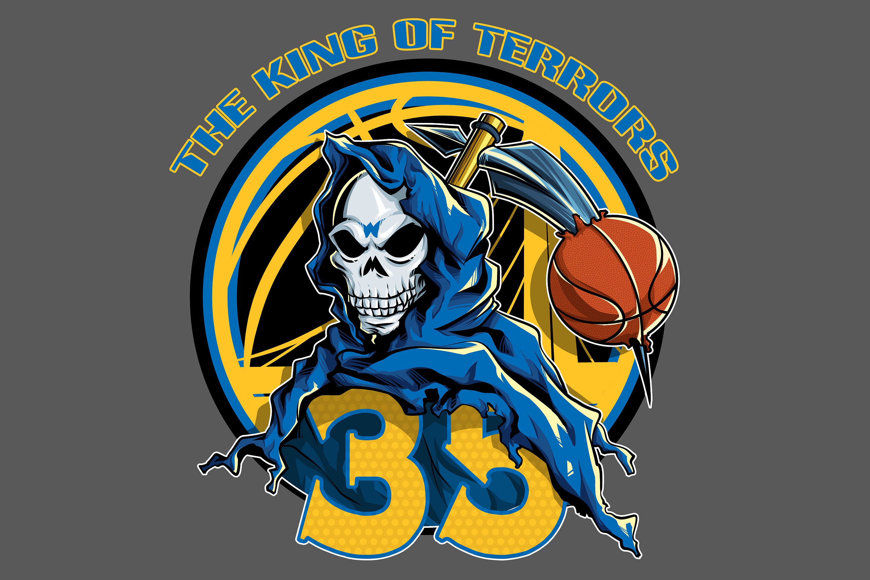 年前也曾因 年前也曾因