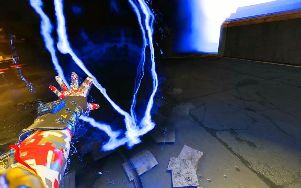 新的技巧设 新的技巧设