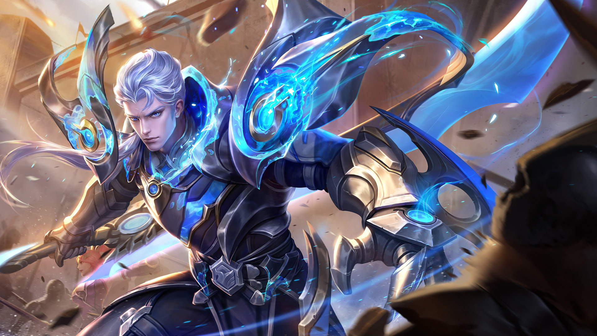 动的认知 动的认知