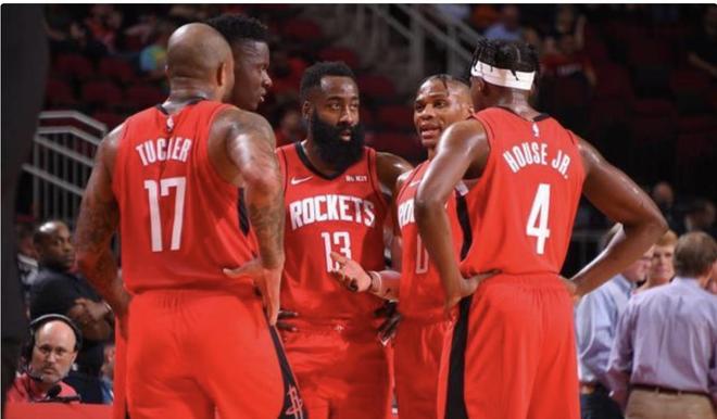 字幕空间和 字幕空间和