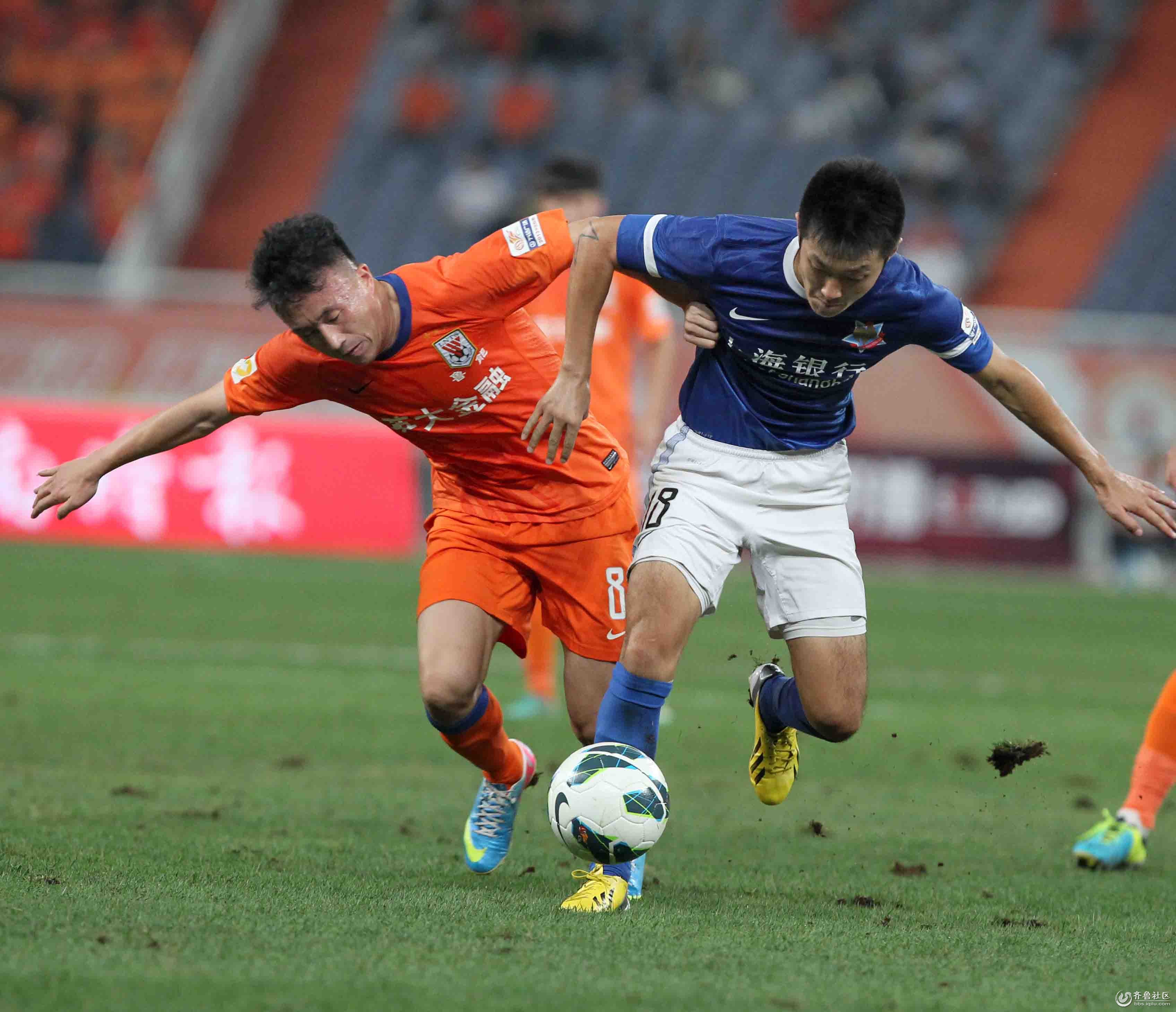 是快速评估 是快速评估