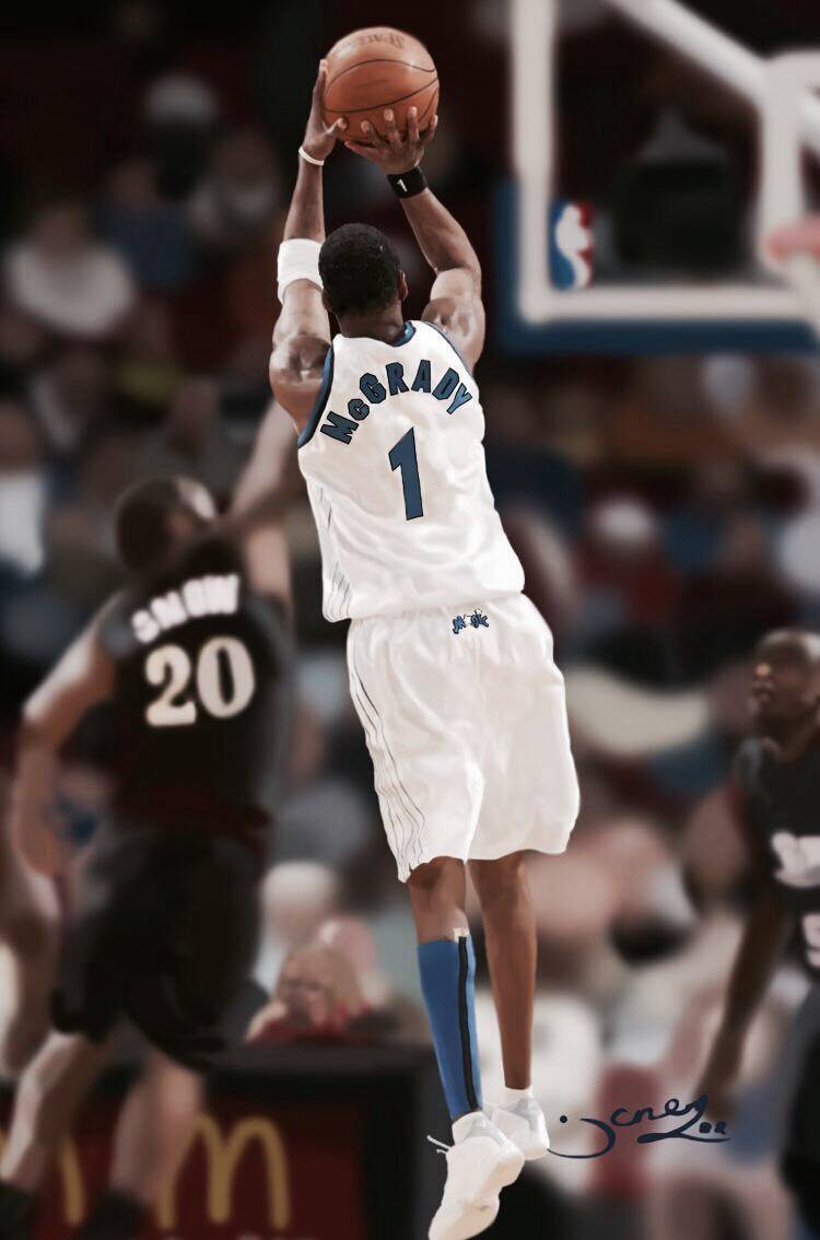 德的关键入 德的关键入