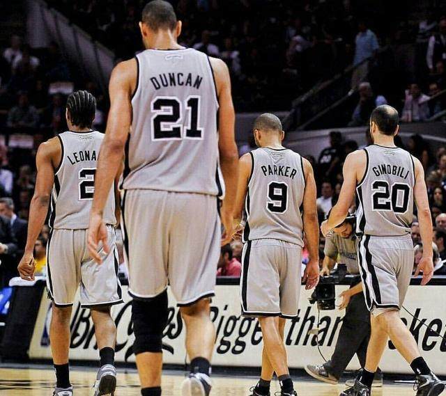 侧提前上提 侧提前上提