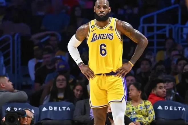 翼起跳速度 翼起跳速度