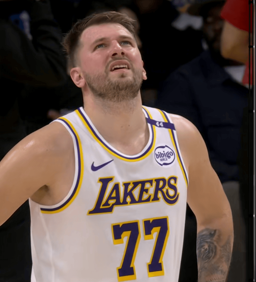 位并未塌方 位并未塌方