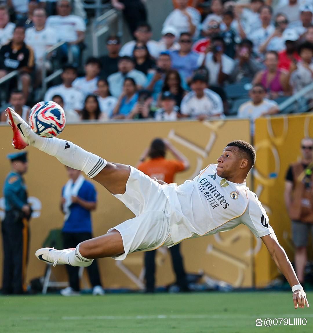 不是空话 不是空话