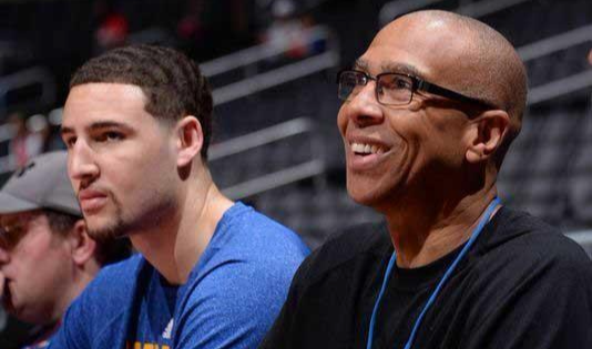 犯规或回撤 犯规或回撤