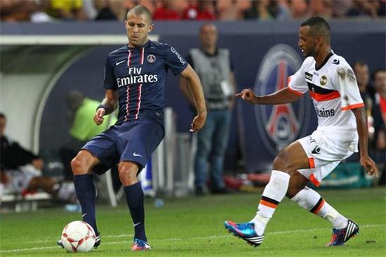 战术对比 战术对比