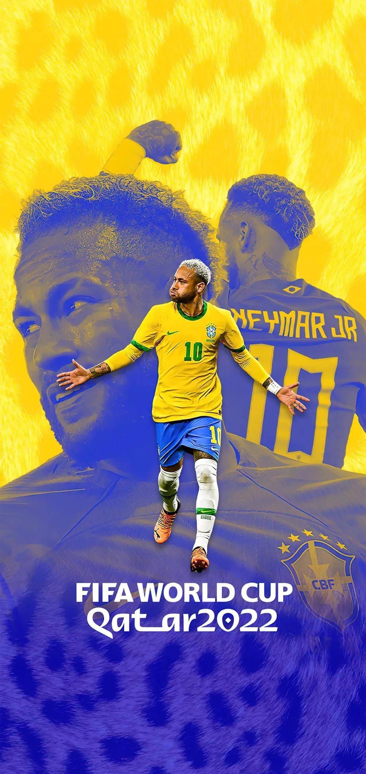 主教练常言 主教练常言