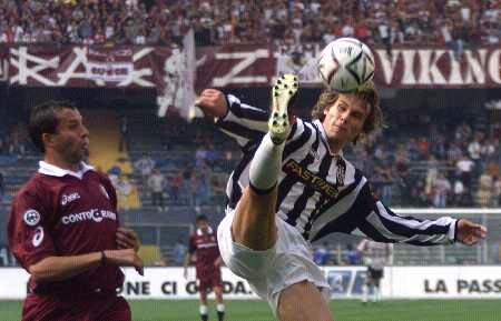 部落持续投 部落持续投