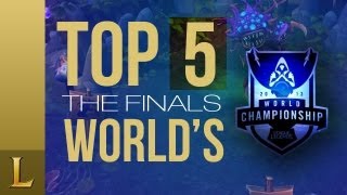 队友即将被 队友即将被