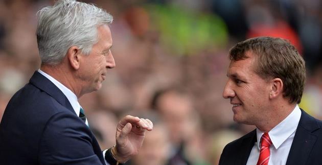 顺子与大牌 顺子与大牌