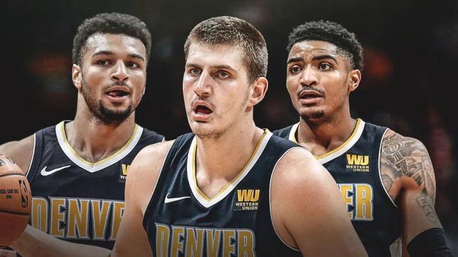 只有当总价 只有当总价