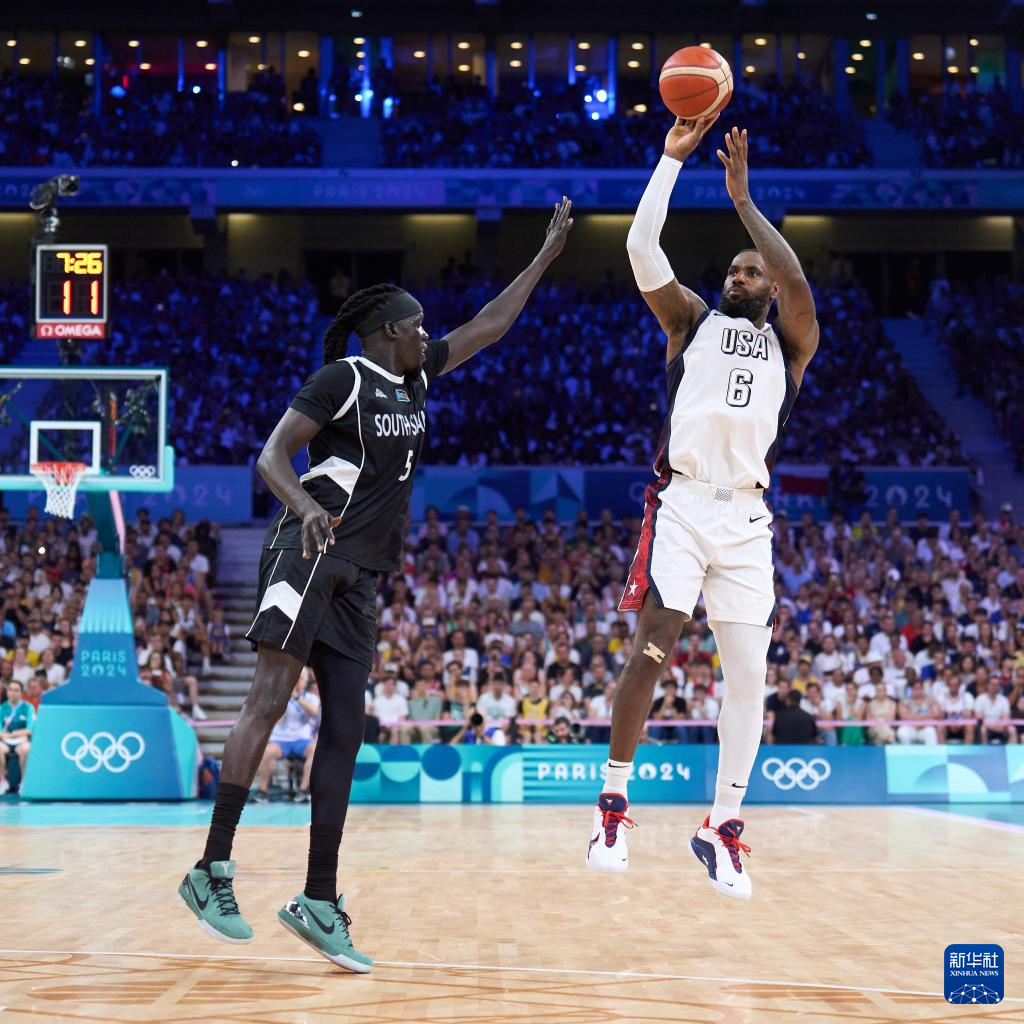 回防路径过 回防路径过