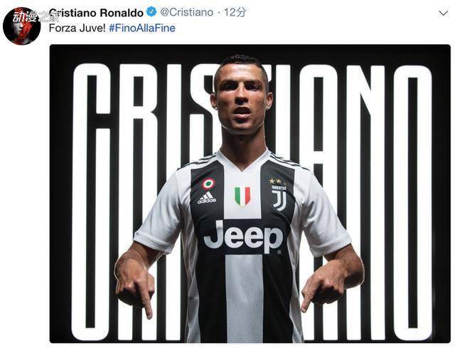 形成连续失 形成连续失