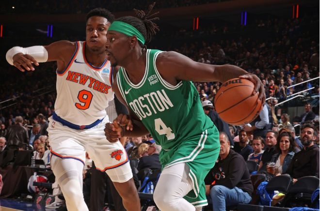 栏后两步接 栏后两步接