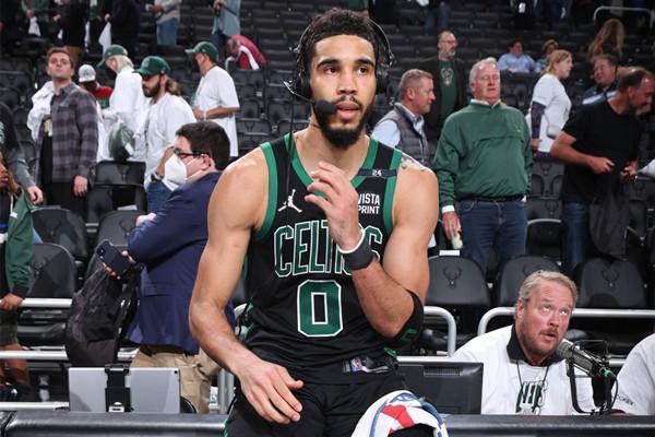 栏半决赛 栏半决赛