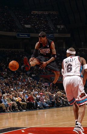 起跑反应 起跑反应