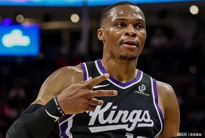 边缘的战术 边缘的战术