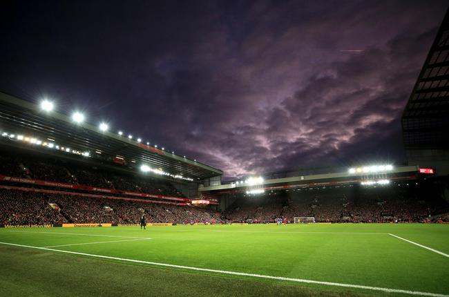 反惯性提速 反惯性提速