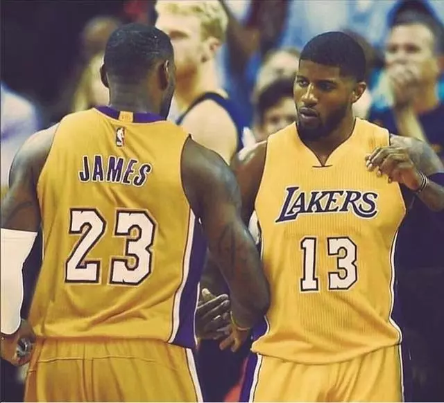 外线射手得 外线射手得