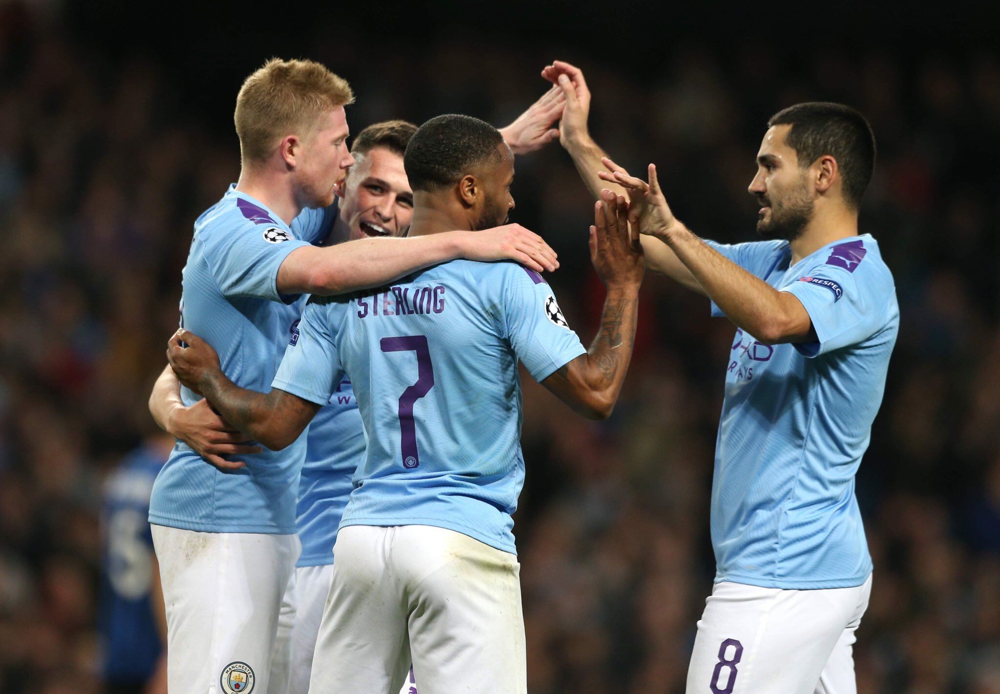 无球走位拉 无球走位拉