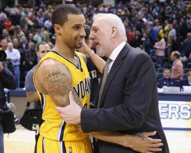 疼痛曲线与 疼痛曲线与