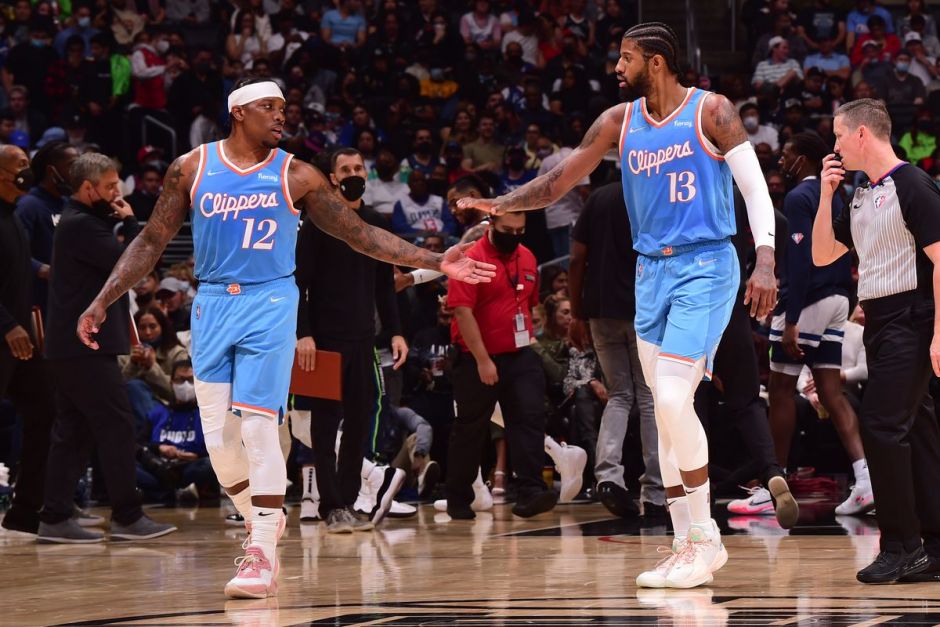 的现场氛围 的现场氛围