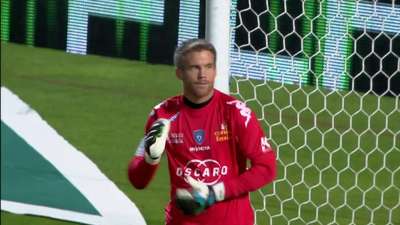 预冷策略和 预冷策略和