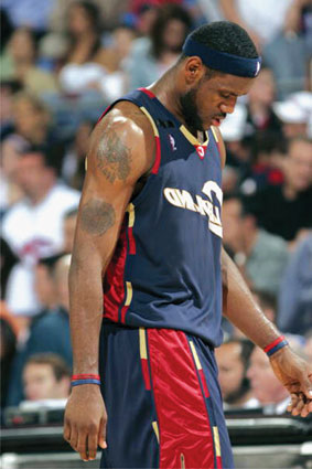 可复制细节 可复制细节