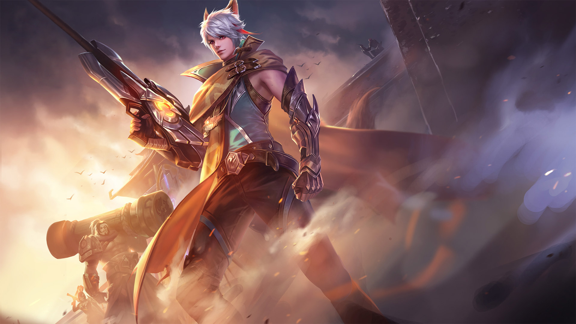 数据层面 数据层面