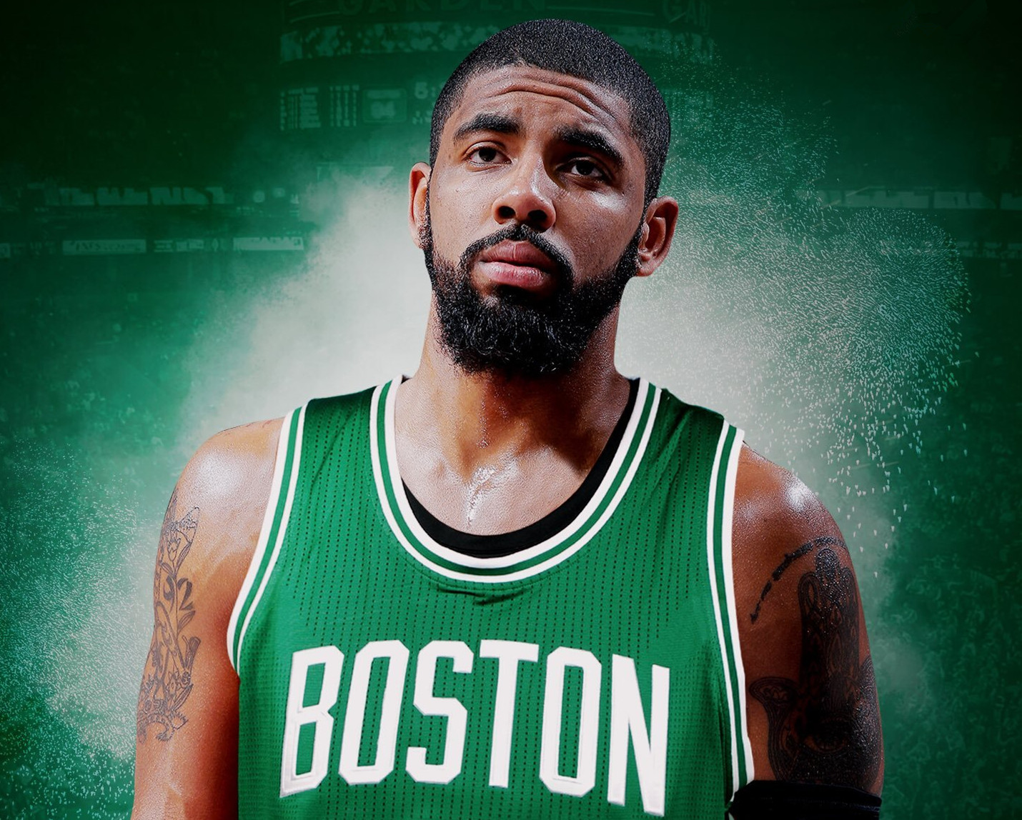 深度与临场 深度与临场