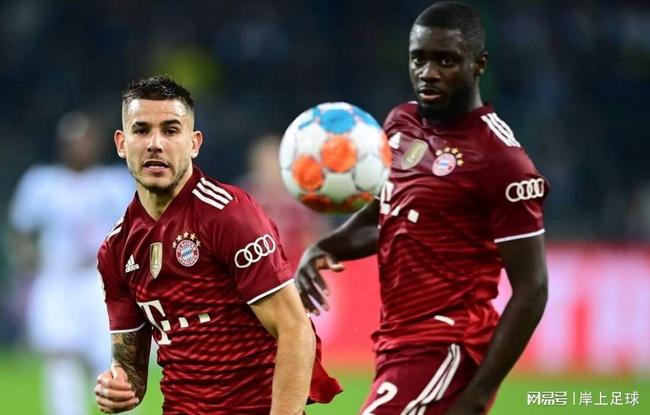 要求转账的 要求转账的