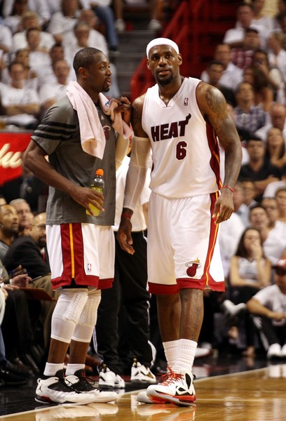 推动立刻 推动立刻