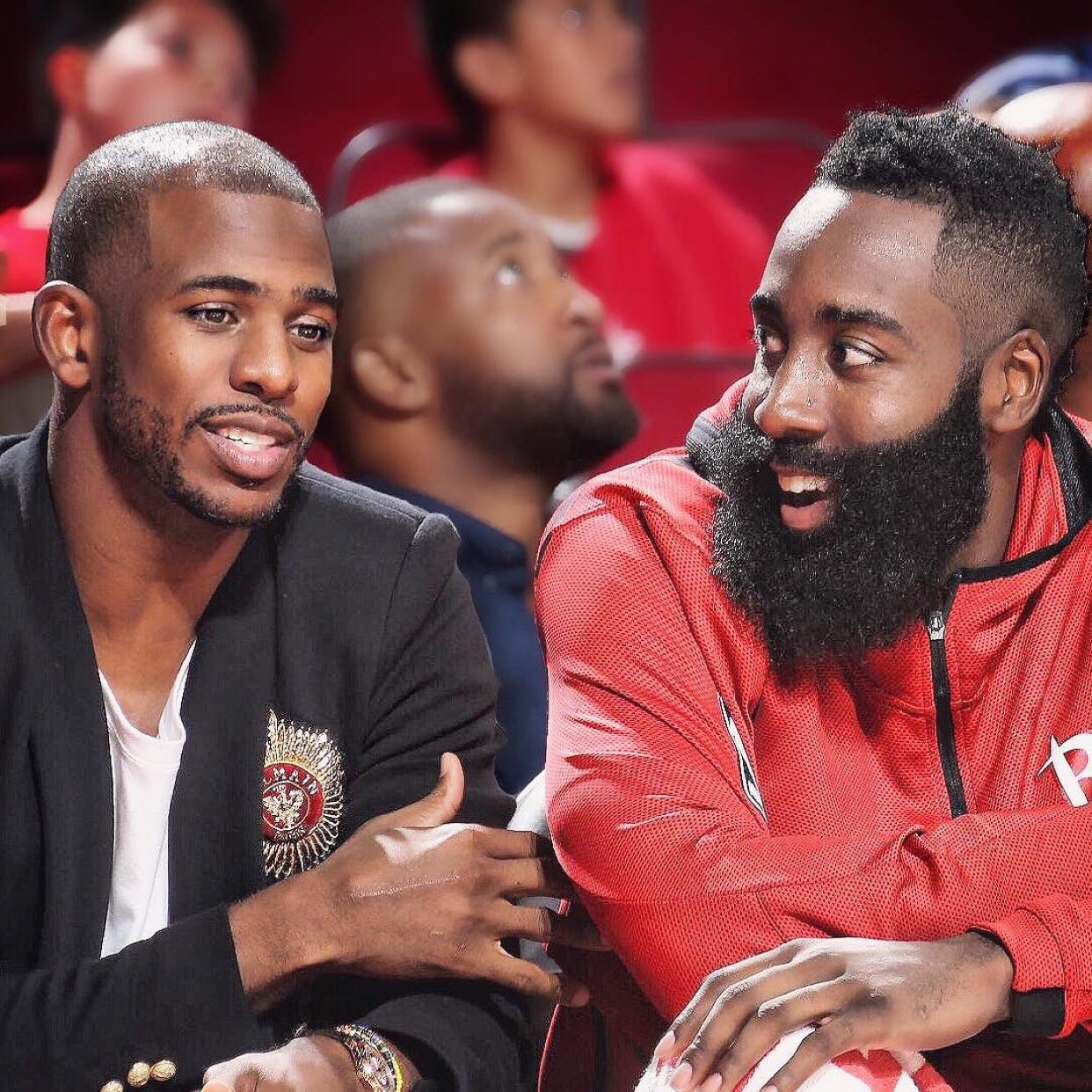 学会延迟反 学会延迟反