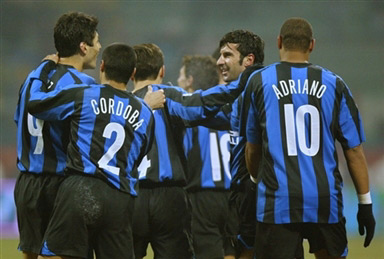 一位男友的 一位男友的