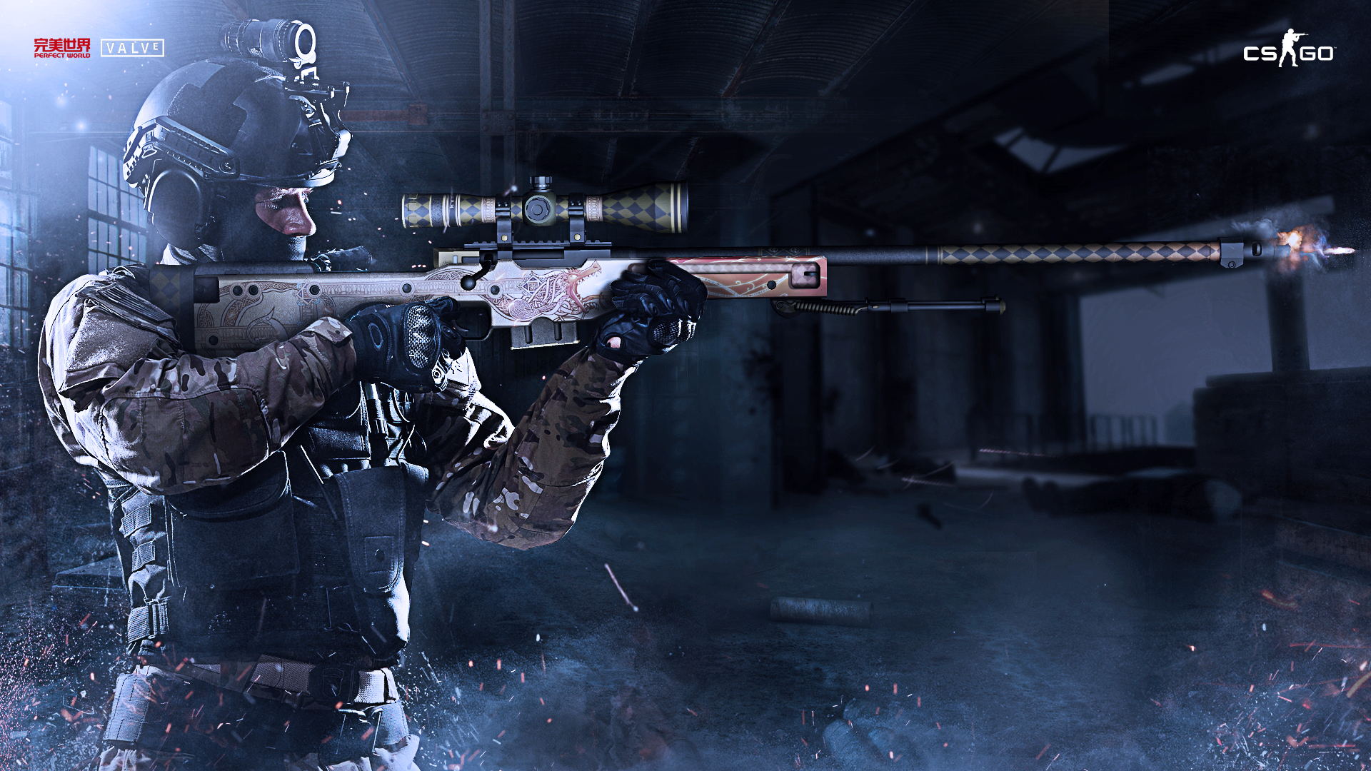 被包装成 被包装成