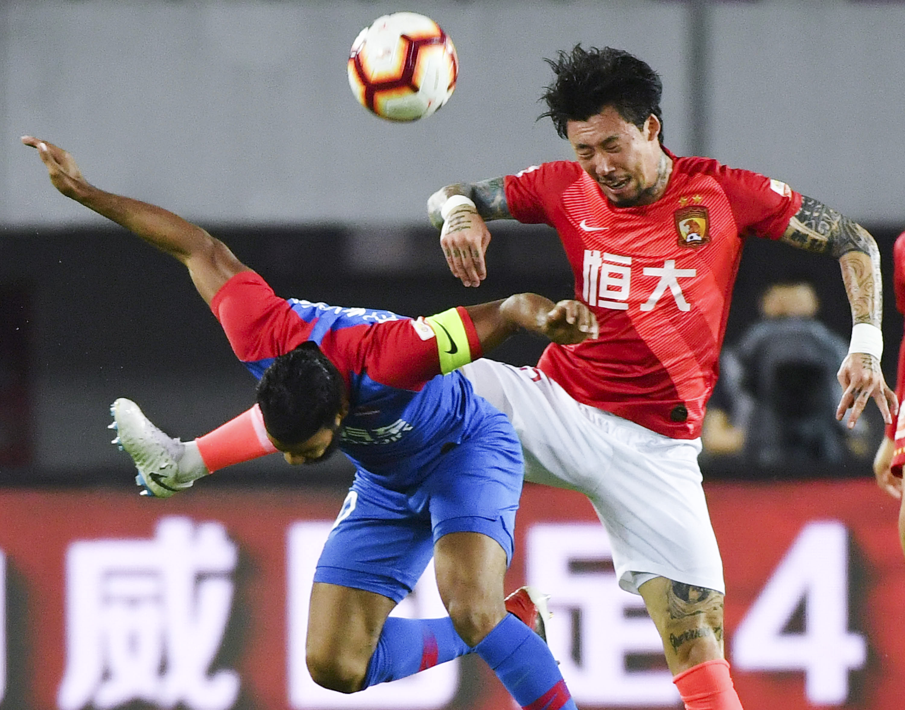 奥斯梅恩 奥斯梅恩