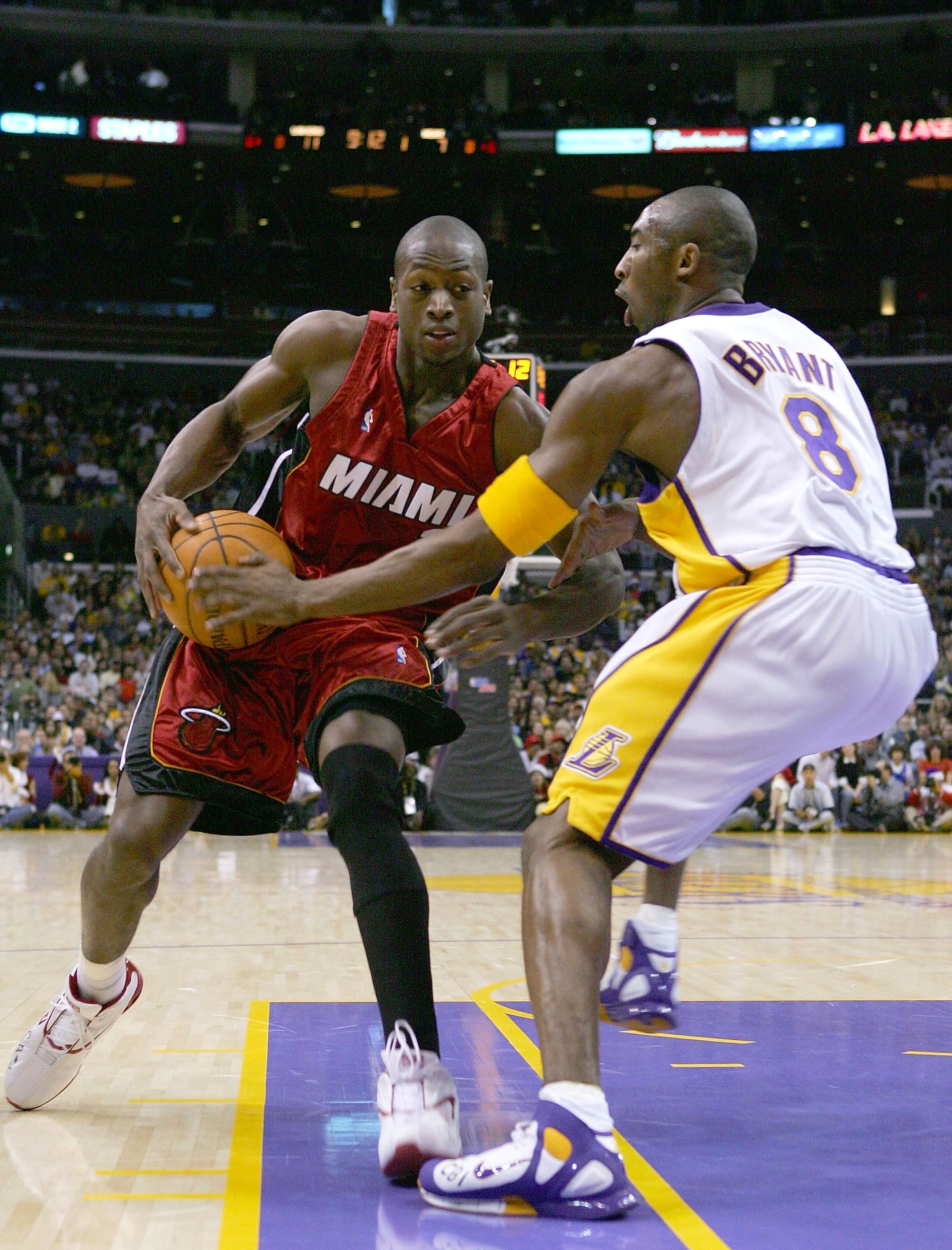 换防等级 换防等级