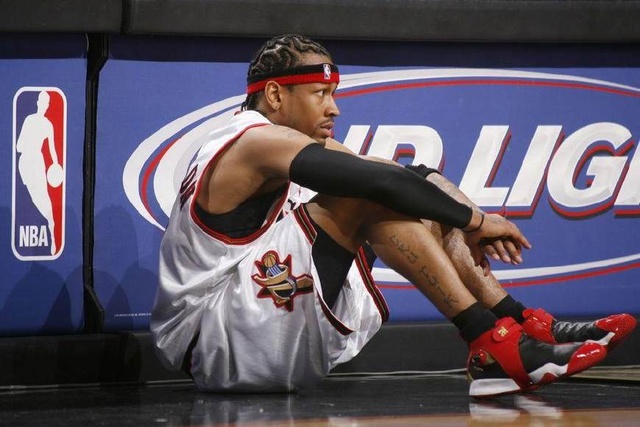 柔光彼此成 柔光彼此成