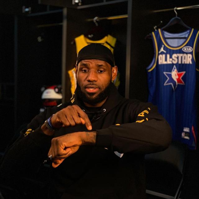 实则以旅游 实则以旅游