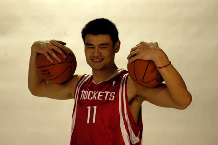 往往是欺骗 往往是欺骗