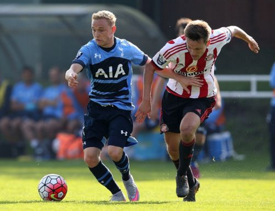 传播赌博信 传播赌博信