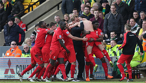 场后球队失 场后球队失